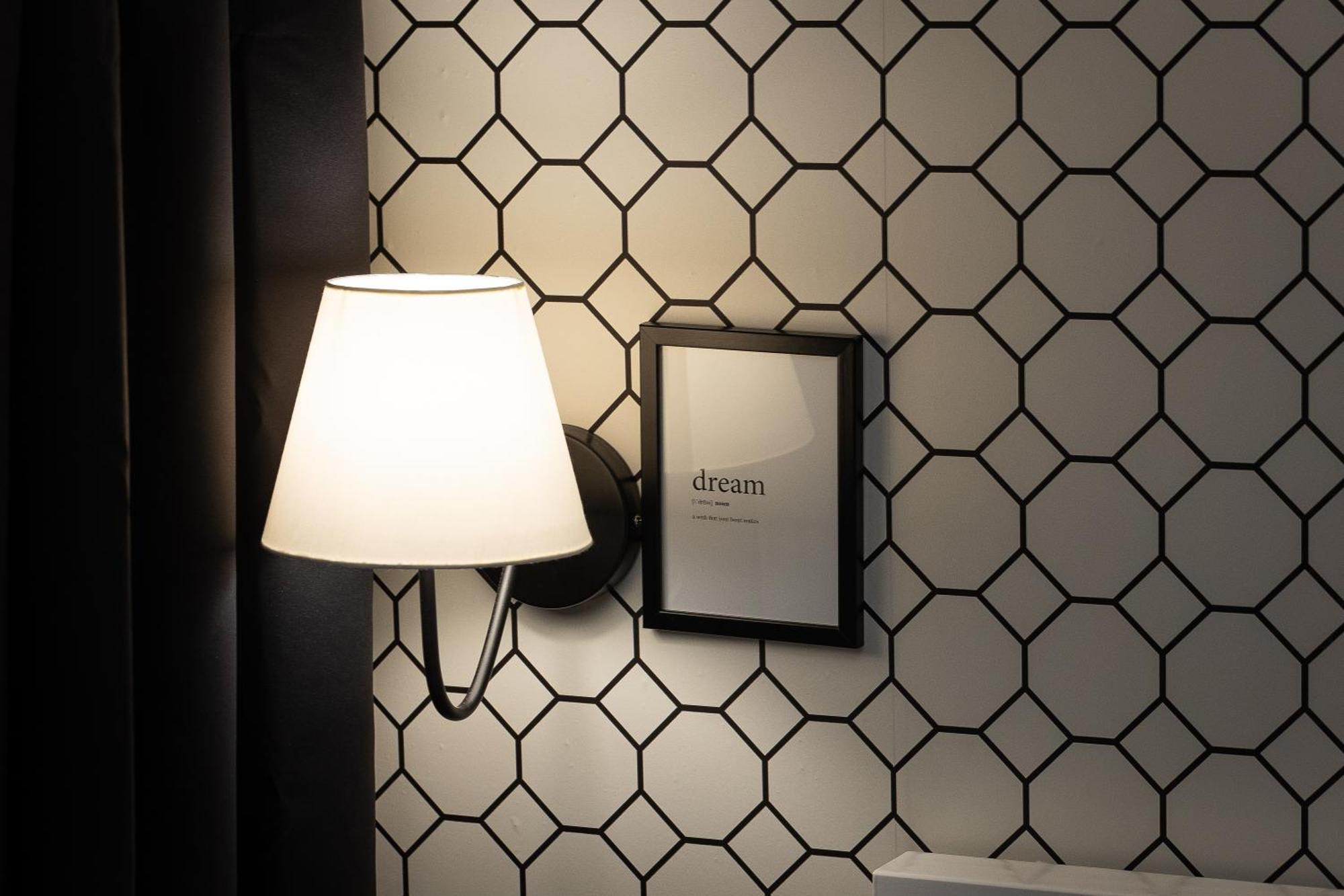 Khris Home Apartments - Trastevere Parini 로마 외부 사진