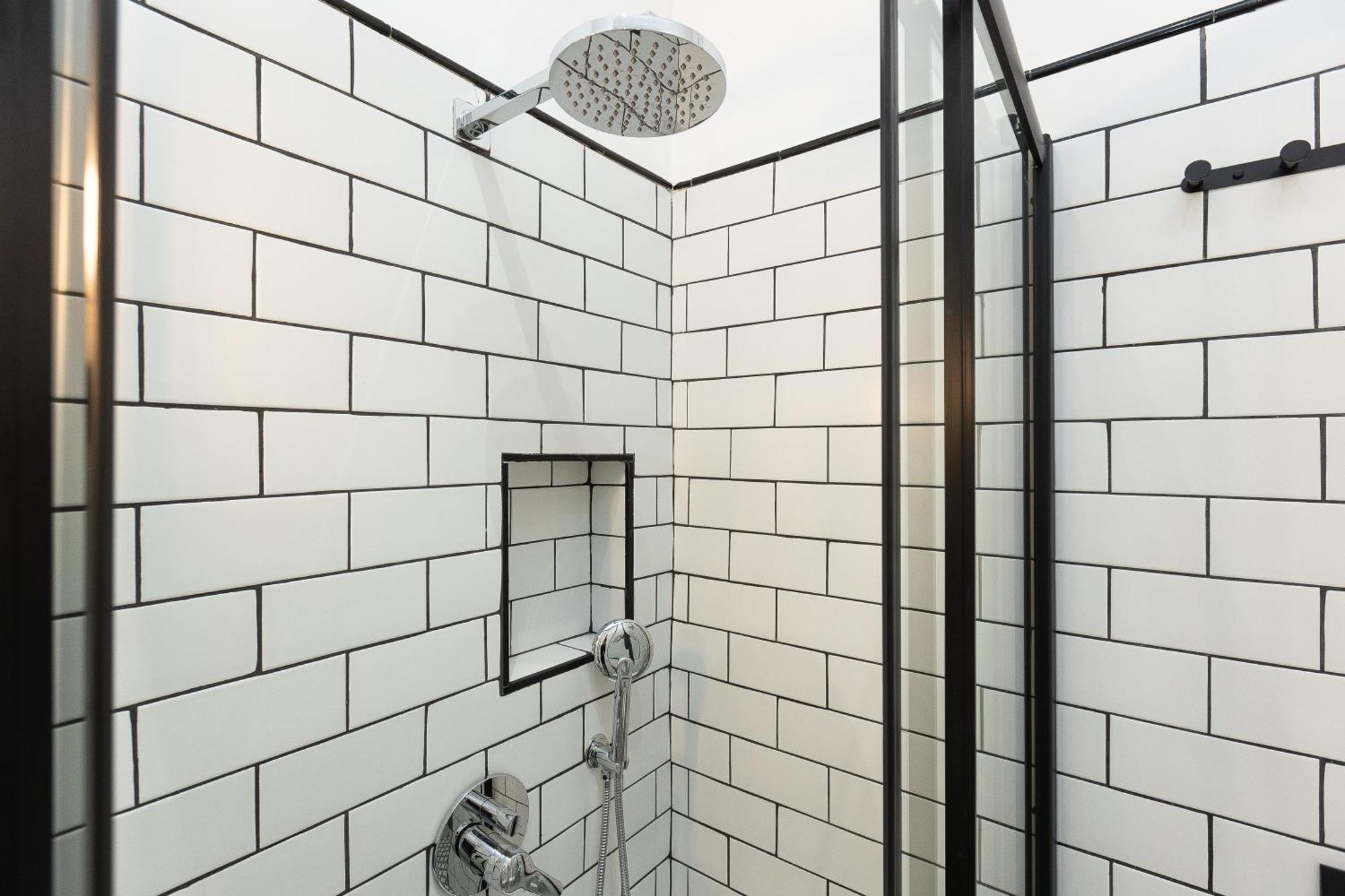 Khris Home Apartments - Trastevere Parini 로마 외부 사진